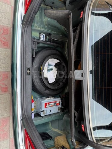 Mercedes C 180-16