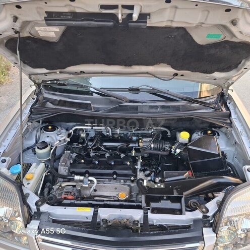 Nissan X-Trail-13
