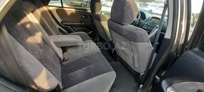 Lexus RX 300-9