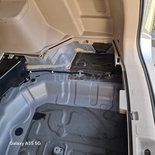 Nissan X-Trail-19