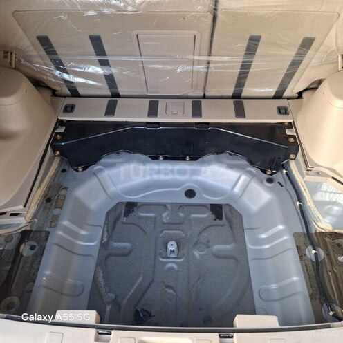 Nissan X-Trail-18