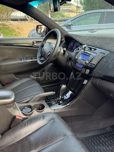 Hyundai Sonata-7