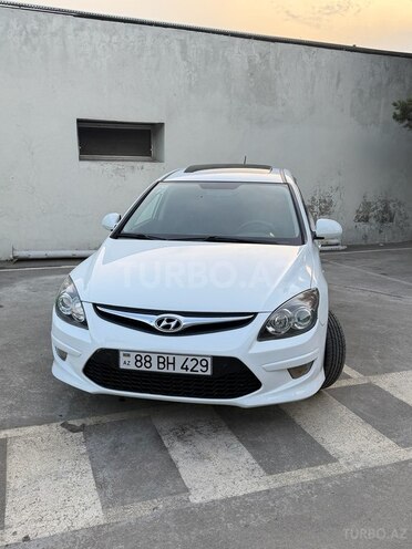 Hyundai i30-6