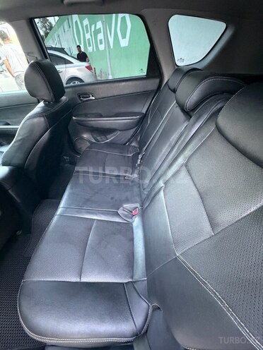Hyundai i30-13