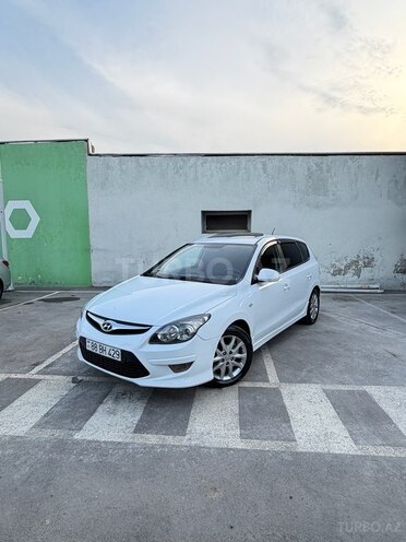 Hyundai i30-7