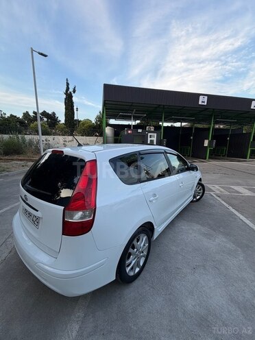 Hyundai i30-9