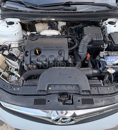 Hyundai i30-14