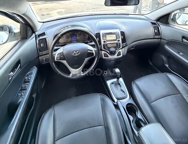 Hyundai i30-12