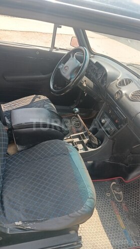 LADA (VAZ) 2106-10