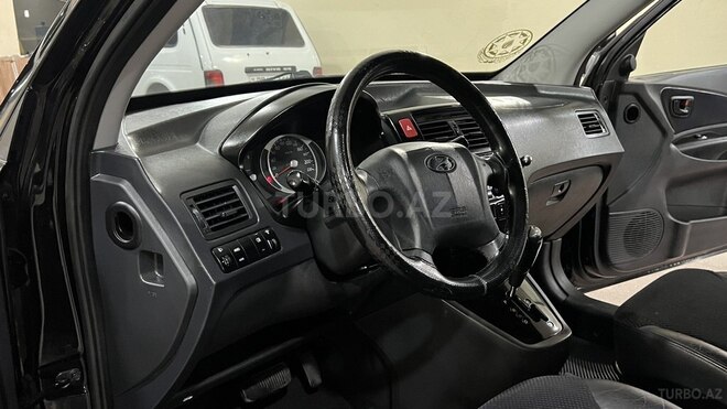 Hyundai Tucson-15