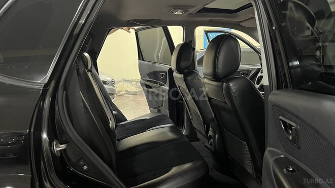 Hyundai Tucson-17
