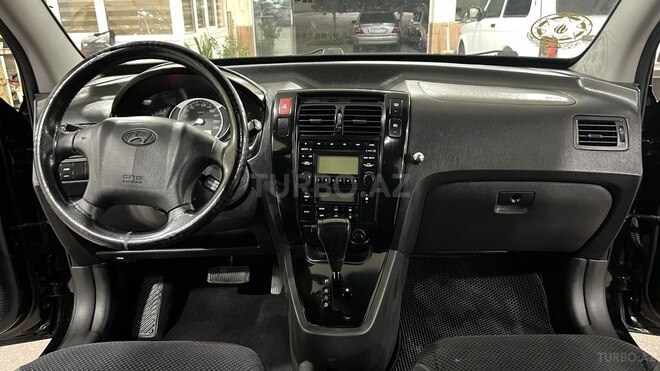 Hyundai Tucson-19