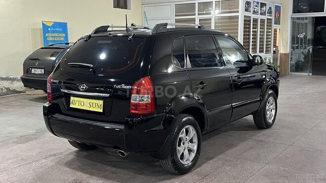 Hyundai Tucson-3