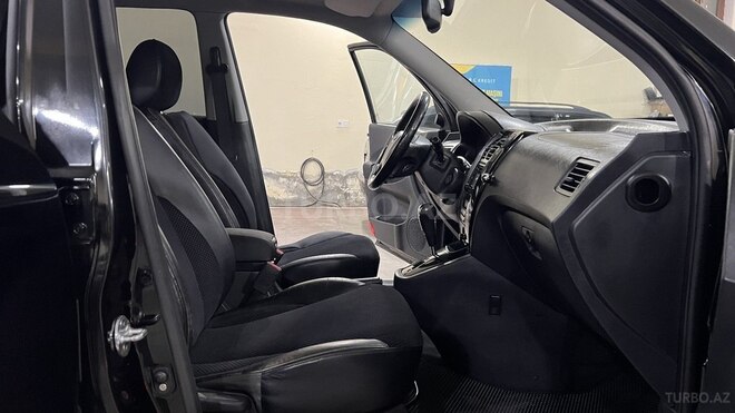 Hyundai Tucson-20