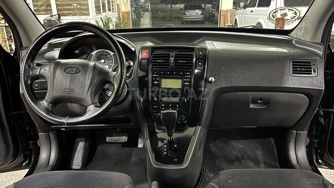 Hyundai Tucson-18