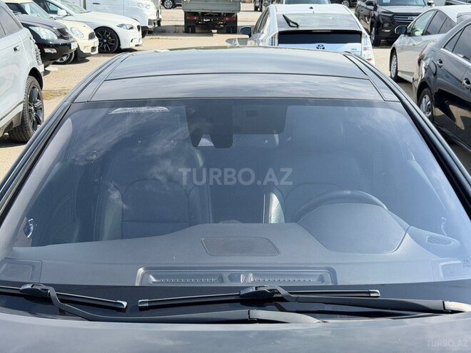 Hyundai Sonata-8