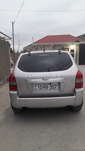 Hyundai Tucson-14