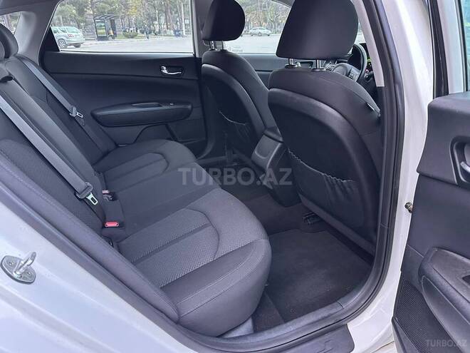 Kia Optima-10