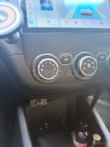 Kia Forte-15