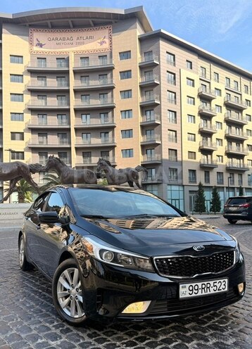Kia Forte-6