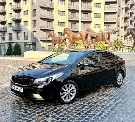 Kia Forte-7