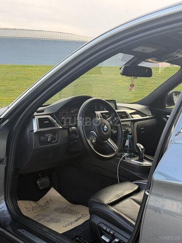 BMW 330-12