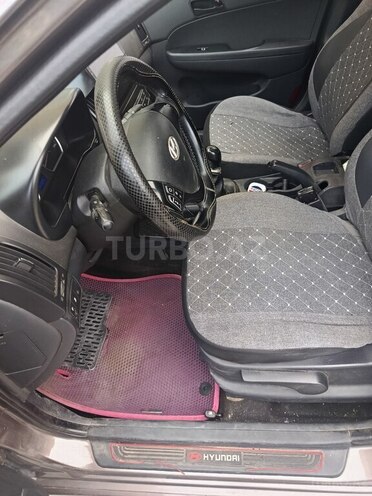 Hyundai i30-2