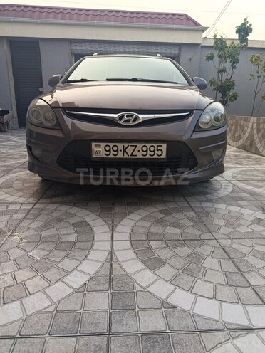 Hyundai i30-1
