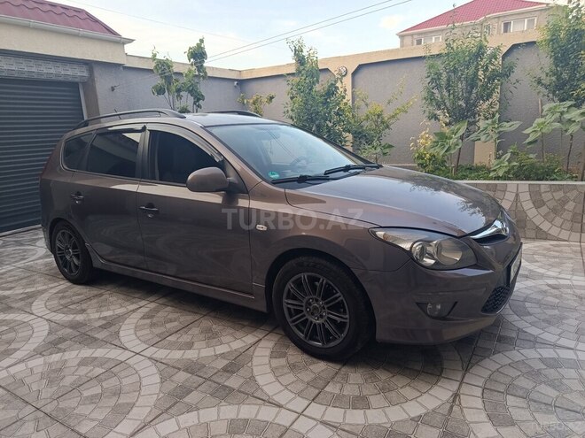Hyundai i30-3