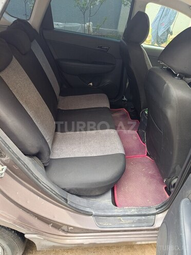 Hyundai i30-5