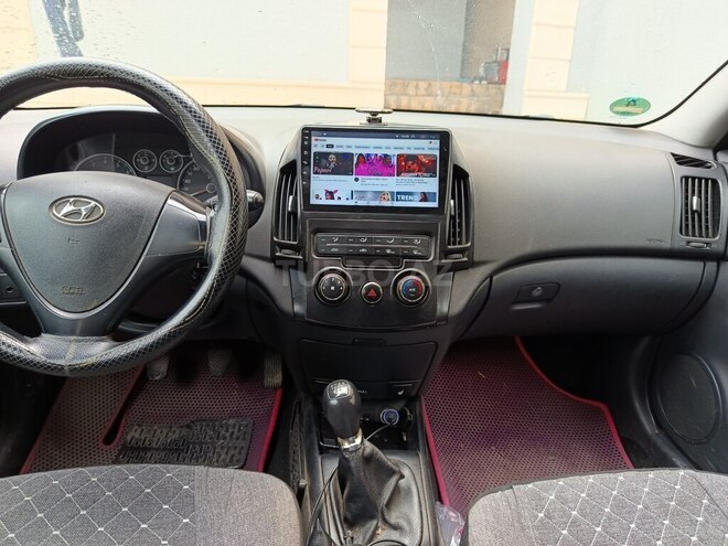 Hyundai i30-6