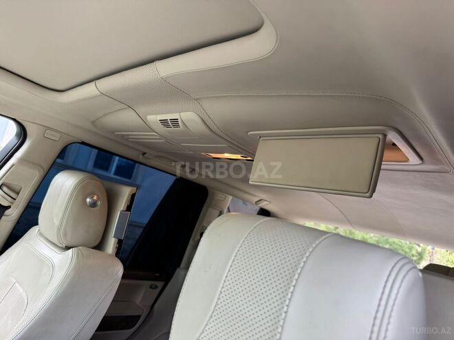 Land Rover Range Rover-15
