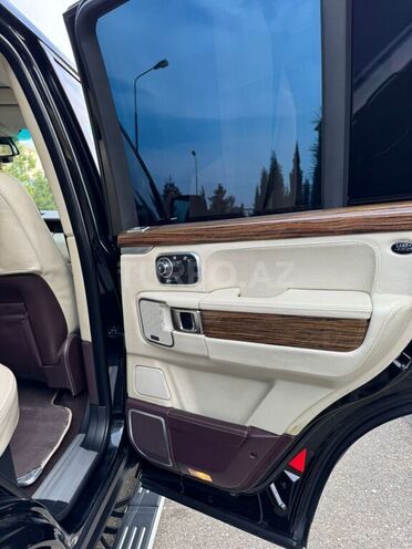 Land Rover Range Rover-11