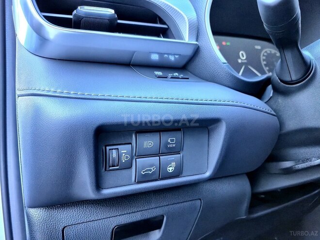 Toyota Highlander-31