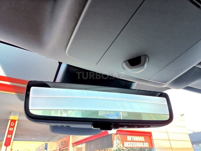 Toyota Highlander-40
