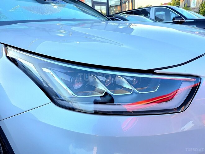 Toyota Highlander-29