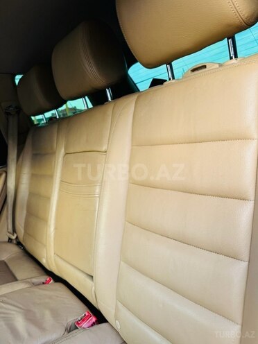 Volkswagen Touareg-7