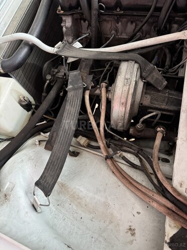 LADA (VAZ) Niva-14