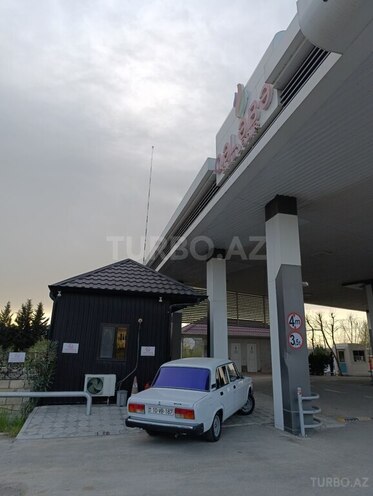 LADA (VAZ) 2107-9