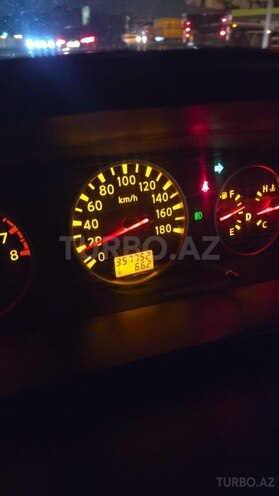 Nissan X-Trail-9