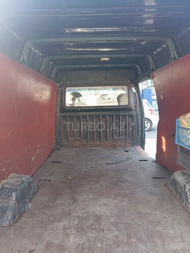 Ford Transit-2