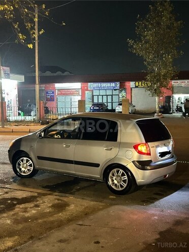 Hyundai Getz-2