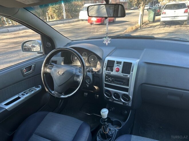Hyundai Getz-4