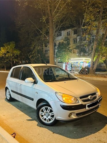 Hyundai Getz-1