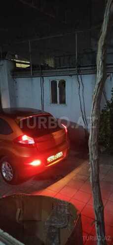 Chery Fulwin 2-7