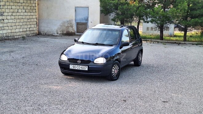 Opel Vita-12