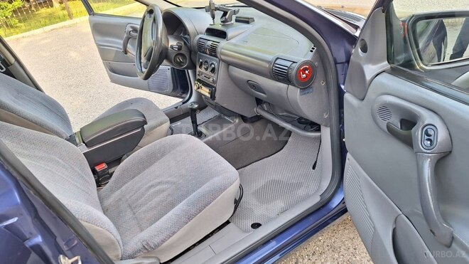 Opel Vita-9
