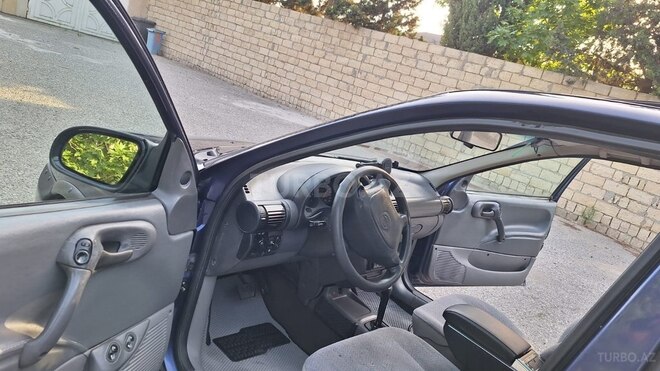 Opel Vita-13