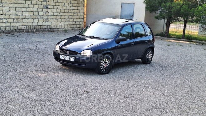 Opel Vita-18