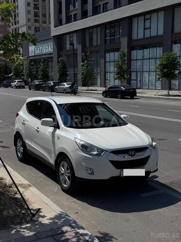 Hyundai ix35-1